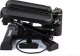 Stepper Zipro Roam + Uchwyty do Pompek 3