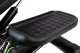 Stepper Zipro Roam + Uchwyty do Pompek 5
