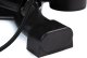 Stepper Zipro Roam + Uchwyty do Pompek 6