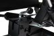 Stepper Zipro Roam + Uchwyty do Pompek 7