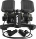 Stepper Zipro Roam + Uchwyty do Pompek 9