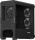 Obudowa GENESIS Obudowa GENESIS Irid 503 ARGB V2 (NPC-1559) + Zasilacz GENESIS Nihon 650NM Czarny 650W (NGP-2367) 21