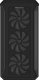 Obudowa GENESIS Obudowa GENESIS Irid 503 ARGB V2 (NPC-1559) + Zasilacz GENESIS Nihon 650NM Czarny 650W (NGP-2367) 25