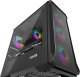 Obudowa GENESIS Obudowa GENESIS Irid 503 ARGB V2 (NPC-1559) + Zasilacz GENESIS Nihon 650NM Czarny 650W (NGP-2367) 33
