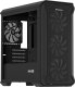 Obudowa GENESIS Obudowa GENESIS Irid 503 ARGB V2 (NPC-1559) + Zasilacz GENESIS Nihon 650NM Czarny 650W (NGP-2367) 4