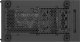 Obudowa GENESIS Obudowa GENESIS Diaxid 605F czarna (NPC-2046) + Zasilacz GENESIS Nihon 650NM Czarny 650W (NGP-2367) 22