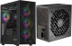Obudowa GENESIS Obudowa GENESIS Diaxid 605 ARGB czarna (NPC-2172) + Zasilacz GENESIS Nihon 650NM Czarny 650W (NGP-2367) 1