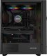 Obudowa GENESIS Obudowa GENESIS Diaxid 605 ARGB czarna (NPC-2172) + Zasilacz GENESIS Nihon 650NM Czarny 650W (NGP-2367) 16