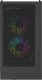 Obudowa GENESIS Obudowa GENESIS Diaxid 605 ARGB czarna (NPC-2172) + Zasilacz GENESIS Nihon 650NM Czarny 650W (NGP-2367) 24
