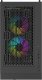 Obudowa GENESIS Obudowa GENESIS Diaxid 605 ARGB czarna (NPC-2172) + Zasilacz GENESIS Nihon 650NM Czarny 650W (NGP-2367) 25