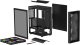 Obudowa GENESIS Obudowa GENESIS Diaxid 605 ARGB czarna (NPC-2172) + Zasilacz GENESIS Nihon 650NM Czarny 650W (NGP-2367) 27