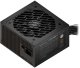 Obudowa GENESIS Obudowa GENESIS Diaxid 605 ARGB czarna (NPC-2172) + Zasilacz GENESIS Nihon 650NM Czarny 650W (NGP-2367) 28