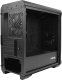 Obudowa GENESIS Obudowa GENESIS Irid 503 V2 (NPC-1558) + Zasilacz GENESIS Nihon 650NM Czarny 650W (NGP-2367) 6