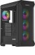 Obudowa GENESIS Obudowa GENESIS IRID 505 ARGB V2 (NPC-1518) + Zasilacz GENESIS Nihon 750NM Czarny 750W (NGP-2368) 3