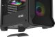 Obudowa GENESIS Obudowa GENESIS IRID 505 ARGB V2 (NPC-1518) + Zasilacz GENESIS Nihon 750NM Czarny 750W (NGP-2368) 35