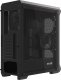 Obudowa GENESIS Obudowa GENESIS  IRID 505 V2 MIDI TOWER (NPC-1517) + Zasilacz GENESIS Nihon 750NM Czarny 750W (NGP-2368) 15