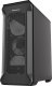 Obudowa GENESIS Obudowa GENESIS  IRID 505 V2 MIDI TOWER (NPC-1517) + Zasilacz GENESIS Nihon 750NM Czarny 750W (NGP-2368) 18