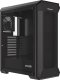 Obudowa GENESIS Obudowa GENESIS  IRID 505 V2 MIDI TOWER (NPC-1517) + Zasilacz GENESIS Nihon 750NM Czarny 750W (NGP-2368) 2