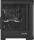 Obudowa GENESIS Obudowa GENESIS  IRID 505 V2 MIDI TOWER (NPC-1517) + Zasilacz GENESIS Nihon 750NM Czarny 750W (NGP-2368) 6