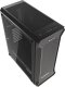 Obudowa GENESIS Obudowa GENESIS  IRID 505 V2 MIDI TOWER (NPC-1517) + Zasilacz GENESIS Nihon 750NM Czarny 750W (NGP-2368) 8