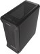 Obudowa GENESIS Obudowa GENESIS  IRID 505 V2 MIDI TOWER (NPC-1517) + Zasilacz GENESIS Nihon 750NM Czarny 750W (NGP-2368) 9