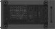 Obudowa GENESIS Obudowa GENESIS Diaxid 605F czarna (NPC-2046) + Zasilacz GENESIS Nihon 750NM Czarny 750W (NGP-2368) 21