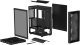 Obudowa GENESIS Obudowa GENESIS Diaxid 605F czarna (NPC-2046) + Zasilacz GENESIS Nihon 750NM Czarny 750W (NGP-2368) 27