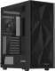Obudowa GENESIS Obudowa GENESIS Diaxid 605F czarna (NPC-2046) + Zasilacz GENESIS Nihon 750NM Czarny 750W (NGP-2368) 3