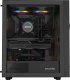 Obudowa GENESIS Obudowa GENESIS Diaxid 605 ARGB czarna (NPC-2172) + Zasilacz GENESIS Nihon 750NM Czarny 750W (NGP-2368) 15