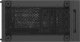 Obudowa GENESIS Obudowa GENESIS Diaxid 605 ARGB czarna (NPC-2172) + Zasilacz GENESIS Nihon 750NM Czarny 750W (NGP-2368) 21