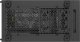 Obudowa GENESIS Obudowa GENESIS Diaxid 605 ARGB czarna (NPC-2172) + Zasilacz GENESIS Nihon 750NM Czarny 750W (NGP-2368) 22