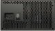 Obudowa GENESIS Obudowa GENESIS Diaxid 605 ARGB czarna (NPC-2172) + Zasilacz GENESIS Nihon 750NM Czarny 750W (NGP-2368) 34