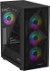 Obudowa GENESIS Obudowa GENESIS Diaxid 605 ARGB czarna (NPC-2172) + Zasilacz GENESIS Nihon 750NM Czarny 750W (NGP-2368) 7