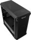 Obudowa GENESIS Obudowa GENESIS Irid 503 V2 (NPC-1558) + Zasilacz GENESIS Nihon 750NM Czarny 750W (NGP-2368) 10