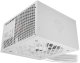 Obudowa GENESIS Obudowa GENESIS Irid 503 ARGB Lite biała (NPC-2224) + Zasilacz GENESIS Nihon 750NM Biały 750W (NGP-2369) 36