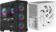 Obudowa GENESIS Obudowa GENESIS Irid 503 ARGB V2 (NPC-1559) + Zasilacz GENESIS Nihon 750NM Biały 750W (NGP-2369) 1