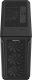 Obudowa GENESIS Obudowa GENESIS Irid 503 ARGB V2 (NPC-1559) + Zasilacz GENESIS Nihon 750NM Biały 750W (NGP-2369) 23