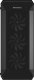 Obudowa GENESIS Obudowa GENESIS IRID 505 ARGB V2 (NPC-1518) + Zasilacz GENESIS Nihon 750NM Biały 750W (NGP-2369) 25
