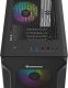 Obudowa GENESIS Obudowa GENESIS IRID 505 ARGB V2 (NPC-1518) + Zasilacz GENESIS Nihon 750NM Biały 750W (NGP-2369) 31