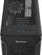 Obudowa GENESIS Obudowa GENESIS IRID 505 ARGB V2 (NPC-1518) + Zasilacz GENESIS Nihon 750NM Biały 750W (NGP-2369) 32