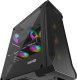 Obudowa GENESIS Obudowa GENESIS IRID 505 ARGB V2 (NPC-1518) + Zasilacz GENESIS Nihon 750NM Biały 750W (NGP-2369) 34