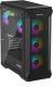 Obudowa GENESIS Obudowa GENESIS IRID 505 ARGB V2 (NPC-1518) + Zasilacz GENESIS Nihon 750NM Biały 750W (NGP-2369) 8