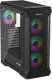 Obudowa GENESIS Obudowa GENESIS IRID 505 ARGB V2 (NPC-1518) + Zasilacz GENESIS Nihon 750NM Biały 750W (NGP-2369) 9