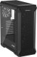 Obudowa GENESIS Obudowa GENESIS IRID 505 ARGB V2 (NPC-1518) + Zasilacz GENESIS Nihon 750NM Biały 750W (NGP-2369) 10