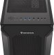 Obudowa GENESIS Obudowa GENESIS  IRID 505 V2 MIDI TOWER (NPC-1517) + Zasilacz GENESIS Nihon 750NM Biały 750W (NGP-2369) 19