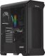 Obudowa GENESIS Obudowa GENESIS  IRID 505 V2 MIDI TOWER (NPC-1517) + Zasilacz GENESIS Nihon 750NM Biały 750W (NGP-2369) 5