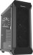 Obudowa GENESIS Obudowa GENESIS Irid 505F (NPC-1997) + Zasilacz GENESIS Nihon 750NM Biały 750W (NGP-2369) 9