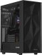 Obudowa GENESIS Obudowa GENESIS Diaxid 605F czarna (NPC-2046) + Zasilacz GENESIS Nihon 750NM Biały 750W (NGP-2369) 2