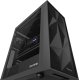 Obudowa GENESIS Obudowa GENESIS Diaxid 605F czarna (NPC-2046) + Zasilacz GENESIS Nihon 750NM Biały 750W (NGP-2369) 23