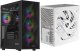 Obudowa GENESIS Obudowa GENESIS Diaxid 605 ARGB czarna (NPC-2172) + Zasilacz GENESIS Nihon 750NM Biały 750W (NGP-2369) 1